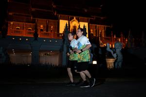 BIB: 
                            <button type="button" onclick="openModal(22280486)" class="btn btn-primary btn-sm float-right btn-popup" data-toggle="modal" data-target=".modal-high-quality">
                        <i class="fas fa-shopping-cart"></i> Add to Cart
                    </button>
                                            <button type="button" onclick="isThisMe(22280486, true)" class="btn btn-success btn-sm float-right btn-popup btn-isme hidden" data-toggle="tooltip" data-placement="bottom" title="นี่คือรูปของคุณใช่ไหม คลิกที่นี่เพื่อเอาเข้าอัลบั้ม">
                        <i class="fas fa-plus"></i> Add to album
                    </button>
                    <button type="button" onclick="isThisMe(22280486, false)" class="btn btn-warning btn-sm float-right btn-popup btn-isnotme hidden">
                        <i class="fas fa-ban"></i> Remove from album
                    </button>